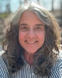 Find Internal Family Systems (IFS) Therapists and Psychologists in  Washington County