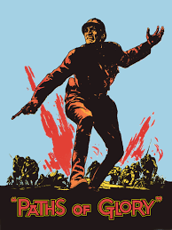 Prime Video: Paths Of Glory