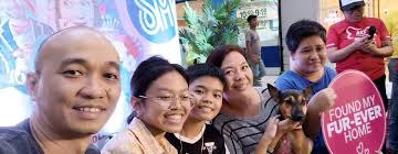 The Movers 2023-2024 by Billy Joe Mendoza