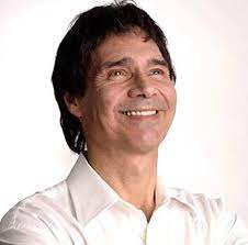 Charlas y conferencias masivas en toda latinoamérica. Hacete Cargo Con Claudio Maria Dominguez Home Facebook