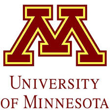 Learn more about studying at university of minnesota twin cities including how it performs in qs rankings, the cost of tuition and further course information. Working At University Of Minnesota 1 229 Reviews Indeed Com