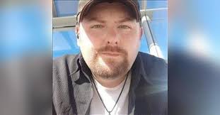 Robert Leon Cagle Obituary