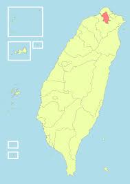 Europe blank map world map mapa polityczna, europe and the united states frame png. File Taiwan Roc Political Division Map Taipei City Svg Wikimedia Commons