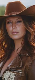 What part of= I'm single... don't you all get.. I can be friendships whom  and hang out with whom I want too. I don't need to ask you or anyone else  for