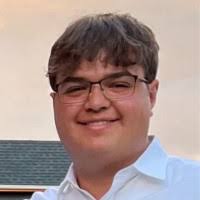 4 "Jaden Russo" profiles