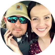 Kara Fontenot's Instagram, Twitter & Facebook