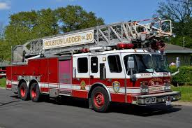 Indeed dapat menerima bayaran dari perusahaan tersebut, membantu agar indeed tetap gratis bagi para pencari kerja. Viral Mobil Jenazah Halangi Pemadam Kebakaran Mana Yang Prioritas Urbanasia Com