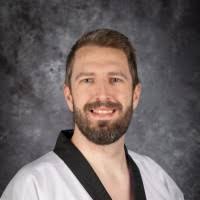 50+ "Alan Bowman" profiles