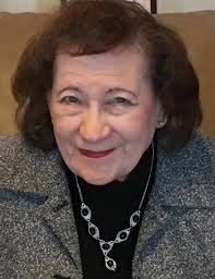 Obituary information for Vonda Gayle Walker