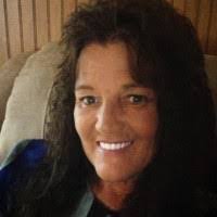 Tami French's Instagram, Twitter & Facebook