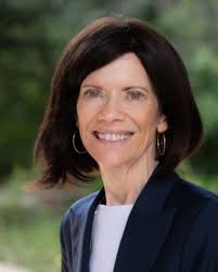 UT Experts : University Communications : The University of Texas at Austin