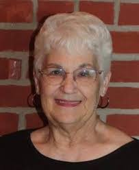 Lisa Armagost's Instagram, Twitter & Facebook