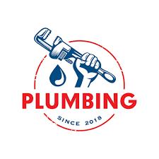 We did not find results for: Best Plumbing Logos Plumbing Logo Inspiration And Design Ideas