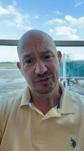 What a powerful couple weeks!! #bettertogether #mensministry #CHC  #1church1enemy #letskeepmoving THANK YOU EVERYONE FOR ALLOWING ME TO  SERVE!!