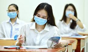 Theo quy chế thi thpt quốc gia 2021, kỳ thi tốt nghiệp thpt cũng có 5 bài thi , gồm toán, ngữ văn, ngoại ngữ, khoa học tự nhiên (vật lý, hóa học, sinh học), khoa học xã hội (lịch sử, địa lý, giáo dục công dân). 3 Kháº£ NÄƒng Dá»… Khiáº¿n Thi Sinh Bá»‹ Ä'iá»ƒm Liá»‡t Trong Ká»³ Thi Thpt 2021 Giao Dá»¥c Nghá»