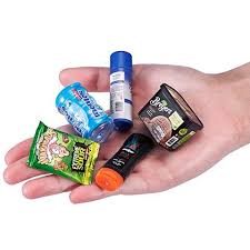 Maybe you would like to learn more about one of these? Where To Buy Sold Out Surprise Mini Brands How To Find Sold Out Mini Brands