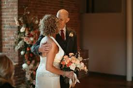 Wedding photography, family photographer, child photographer, maternity photographer. Couple S Second Wedding Held During Alzheimer S Battle