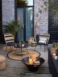 Epingle Sur Balcony And Terrace