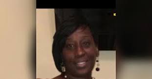 Demetrice Jackson Jennings Obituary