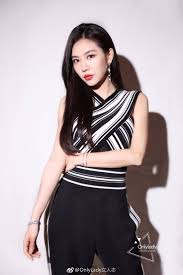 King Fei On Twitter Outfits Girl Fei