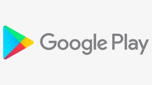 Hotstar logo high resolution stock photography and images. Hotstar Logo Png Images Transparent Hotstar Logo Image Download Pngitem
