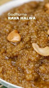 Tasty food sweet recipes sweet recipes in tamil fruit recipes rasagulla recipe semolina recipe. Foodio Recipes Broken Wheat Ravs Kesari Recipe