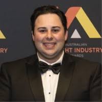 Jeff and Diane Wilkowski