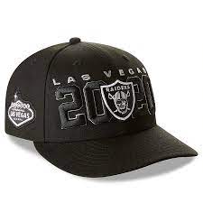 At hat heaven, we carry a comprehensive range of las vegas raiders hats. Las Vegas Raiders Nfl Draft Hats And Jerseys Debut Silver And Black Pride