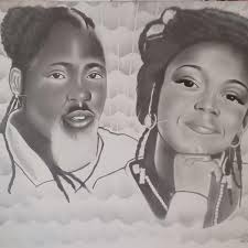 I suck at goodbyes. But it wouldn't be fair to leave without saying a word.  This week was my last at 11Alive. The last 3.5 years here will forever be  among the