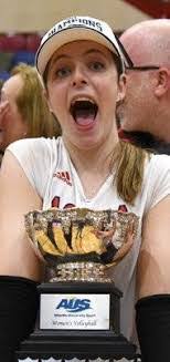 Bruce Beaton's Instagram, Twitter & Facebook