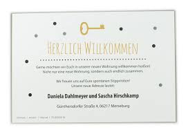 Einfach design auswählen und karte selbst gestalten. Pin Auf Outfits