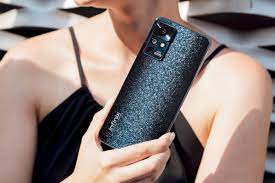 Infinix Zero X unveiled alongside the ...