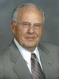 E. Robert (Bob) Bare