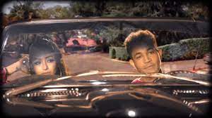 Bryce Vine La La Land Ft Yg Official Music Video Youtube