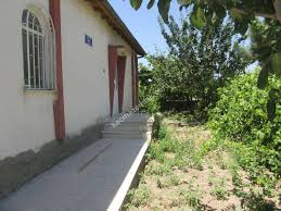 Develi Resadiye Mah Mustakil Bahceli Ev A201150