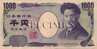 Calculator to convert money in euro (eur) to and from united states dollar (usd) using up to date exchange rates. Change Euro Yen Japonais Eur Jpy Cours Et Taux Cen Bureau De Change A Paris Devises Euro Dollars Livre Yen