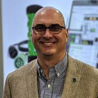 Kerry Mccall's Instagram, Twitter & Facebook