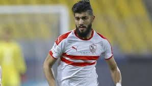أجمل 10 أهداف سجلها اللاعب التونسي فرجاني ساسي المتألق في صفوف نادي الزمالك المصري أهداف سجلها مع الأندية التالية : Ø£Ø®Ø¨Ø§Ø± Ù†Ø§Ø¯ÙŠ Ø§Ù„Ø²Ù…Ø§Ù„Ùƒ Ø§Ù„Ø²Ù…Ø§Ù„Ùƒ ÙŠØªØ­Ø±Ùƒ Ù„ØªØ¬Ø¯ÙŠØ¯ ØªØ¹Ø§Ù‚Ø¯ ÙØ±Ø¬Ø§Ù†ÙŠ Ø³Ø§Ø³ÙŠ Ø³Ø¨ÙˆØ±Øª 360