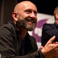 Philippe Besnard Email & Phone Number