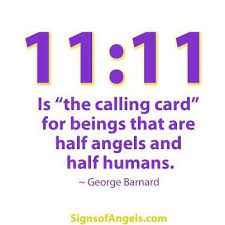 2fc95ad99ac60ee085164979d6396462 Jpg 403 403 Angel Numbers Numerology Numerology Numbers