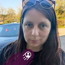 💸 WHAT WOULD YOU DO WITH £10,000?! 💸 Our BMW M3 Competition comes with a  £10,000 CASH ALTERNATIVE 😮💥 If you won the £10,000, what would you spend  it on? 💭 A