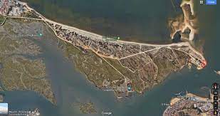 755 likes · 436 were here. Acao De Limpeza Da Praia Da Ponta Dos Corvos