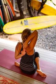 Pin By Manjeet Mudhar On Yoga Yoga Fitness Yoga Poses How To Do Yoga