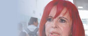 PORTADA POR ESTO CAMPECHE, MARTES 29 DE NOVIEMBRE DEL 2022 by PorEsto!