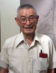 Council Votes to Permanently Close Springtown Golf Course