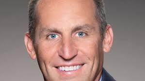 Capital One-Discover deal pushes Delaware to punch above its weight