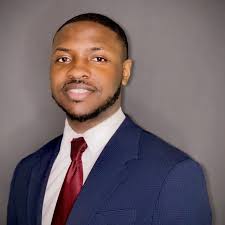 💰Anthony Nolan Jr.💰 (@anthonynolanjr) • Instagram photos and videos