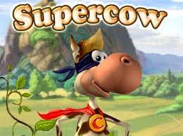 If you have a new phone, tablet or computer, you're probably looking to download some new apps to make the most of your new technology. Funny Games 100 Free Pc Games Download Fastdownload