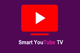 Need to download a movie to pass the time? Download Smart Youtube Tv Apk 2021 Free For Andriod Apkhour