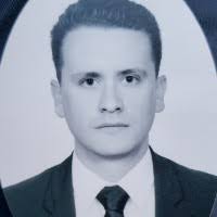 50+ "Ed Rascon" profiles